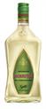 Sauza Tequila Reposado Hornitos